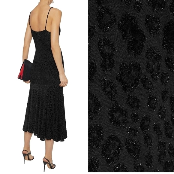 Caroline Constas Kai dress - Picture 2 of 8